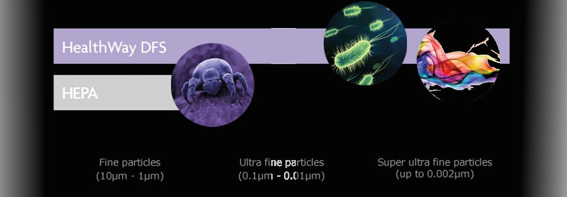 #caption2 The best and the brightest