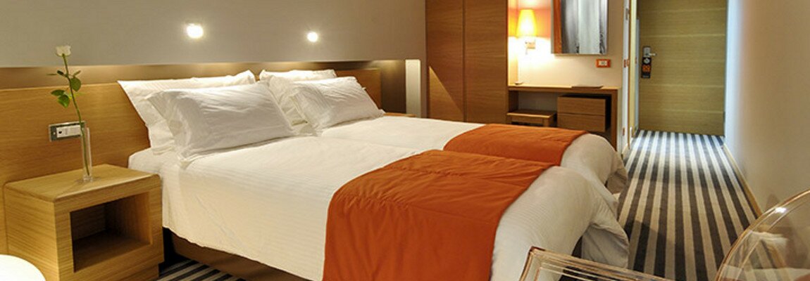 #caption3 Εξασφαλισμένες ποιοτικές υπηρεσίες...