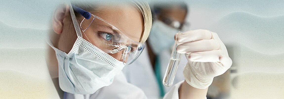 #caption0 Ασφαλείς Bio -Εξυγιάνσεις